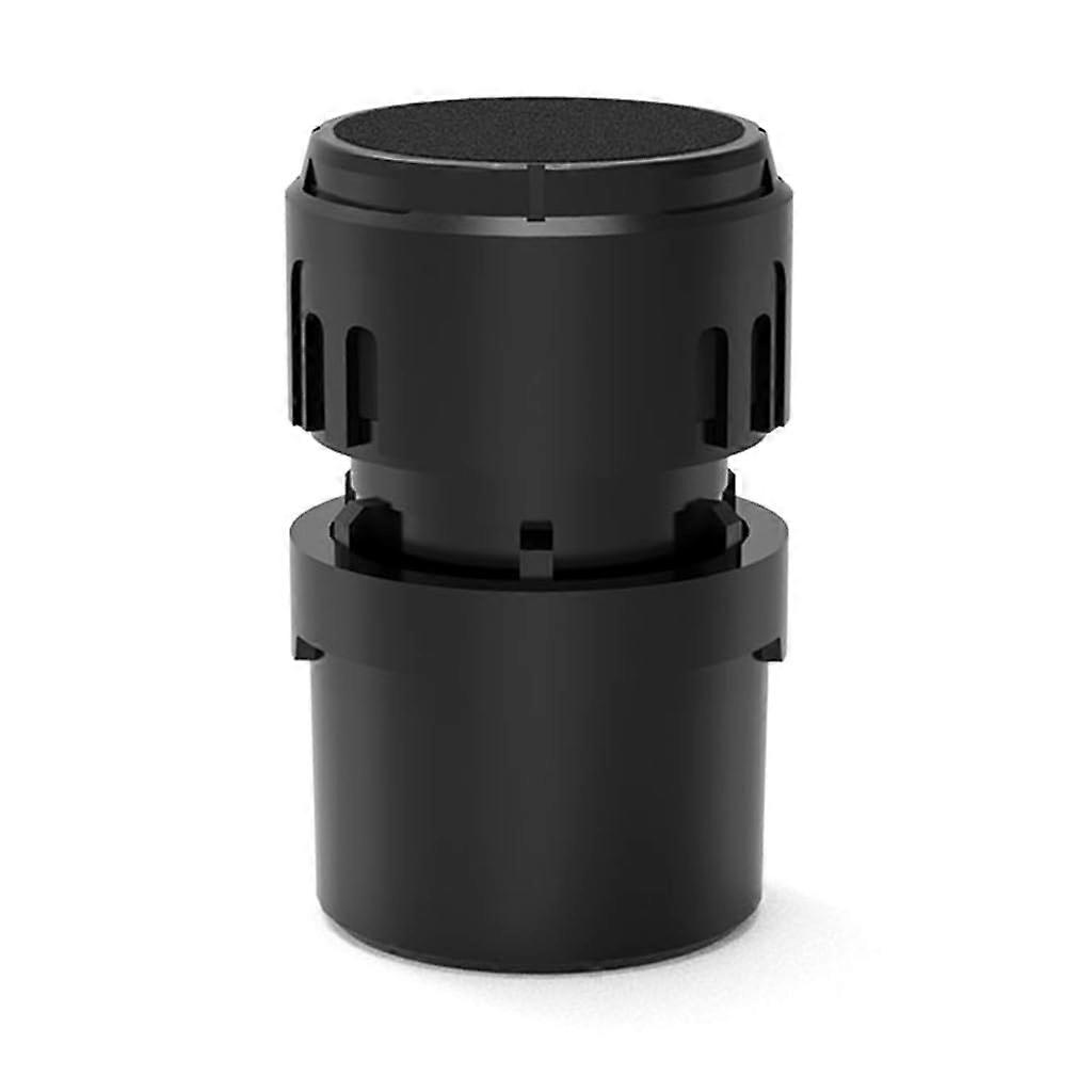 Cardioid Microphone A03A Core Head For KTV And Studio Use Easy Installation Ref: 2983