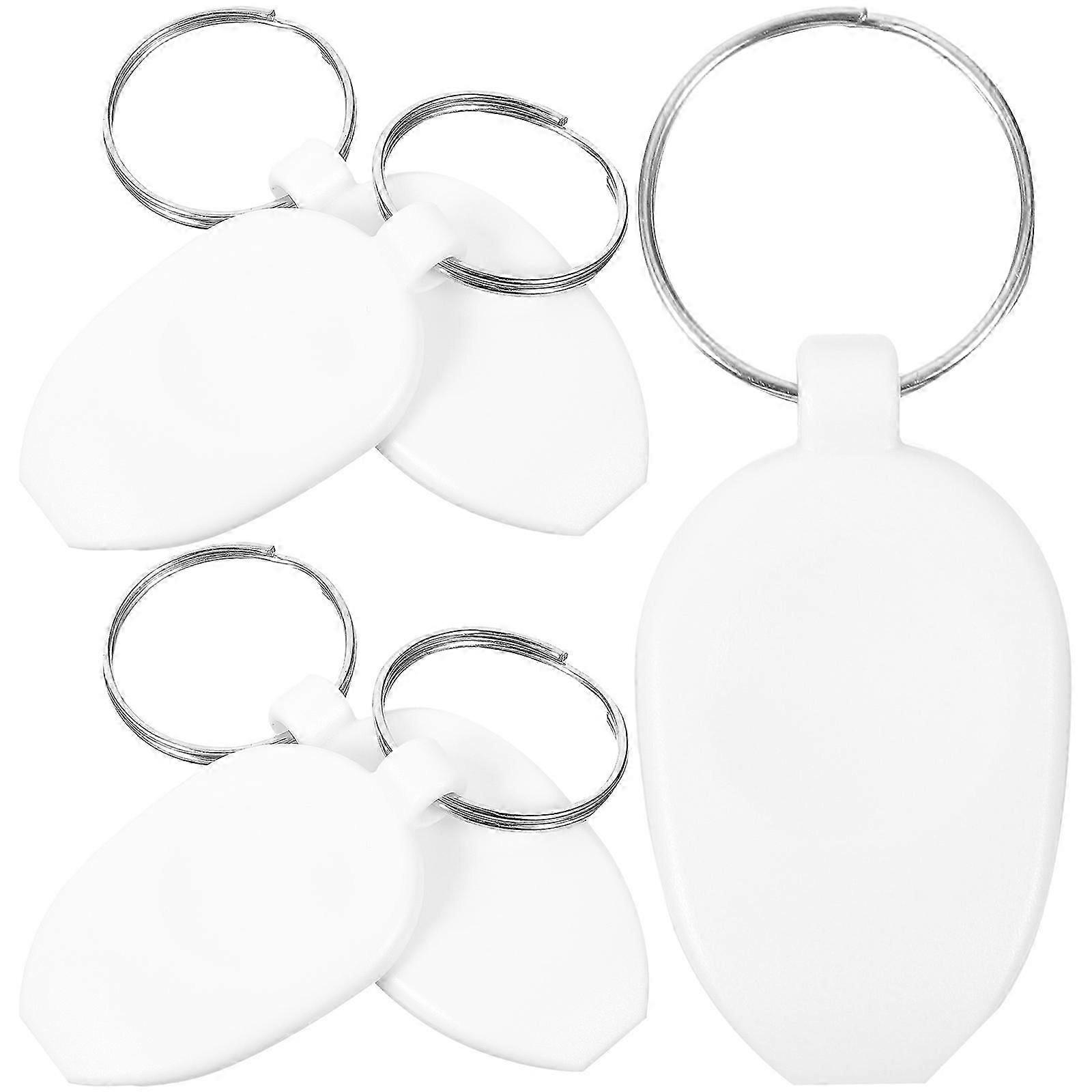 5pcs Lottery Scratcher Tool Multi-Purpose Scraper Multi-Purpose Scraper for Stickers Labels