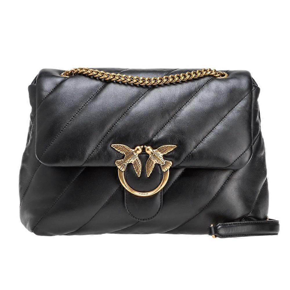 Handbags Pinko 100037A0F2