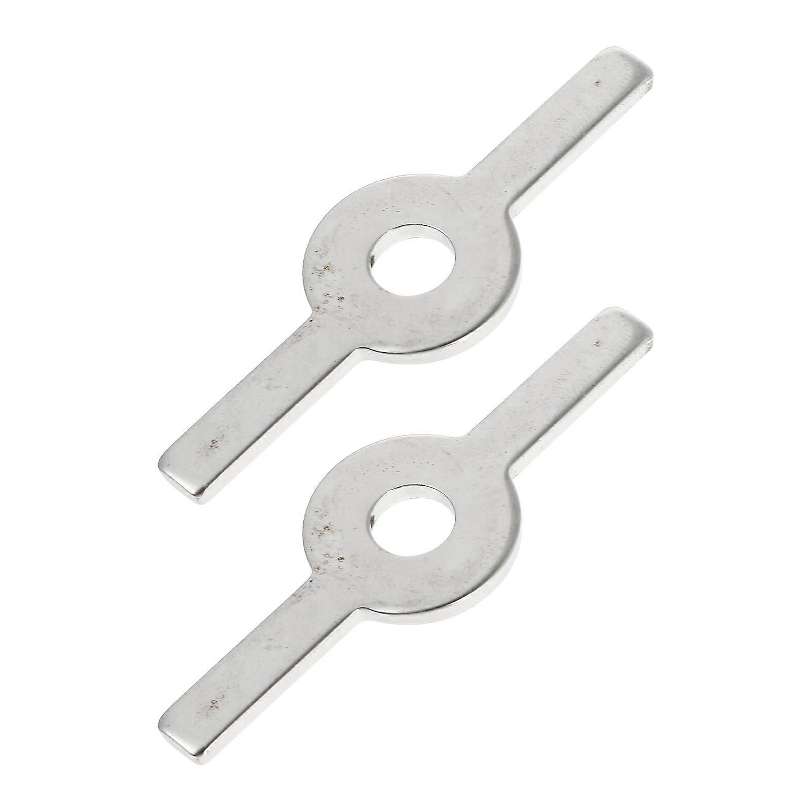 Meat Brackets for Kitchen Gadgets Sausage Stuffer 1Set Set