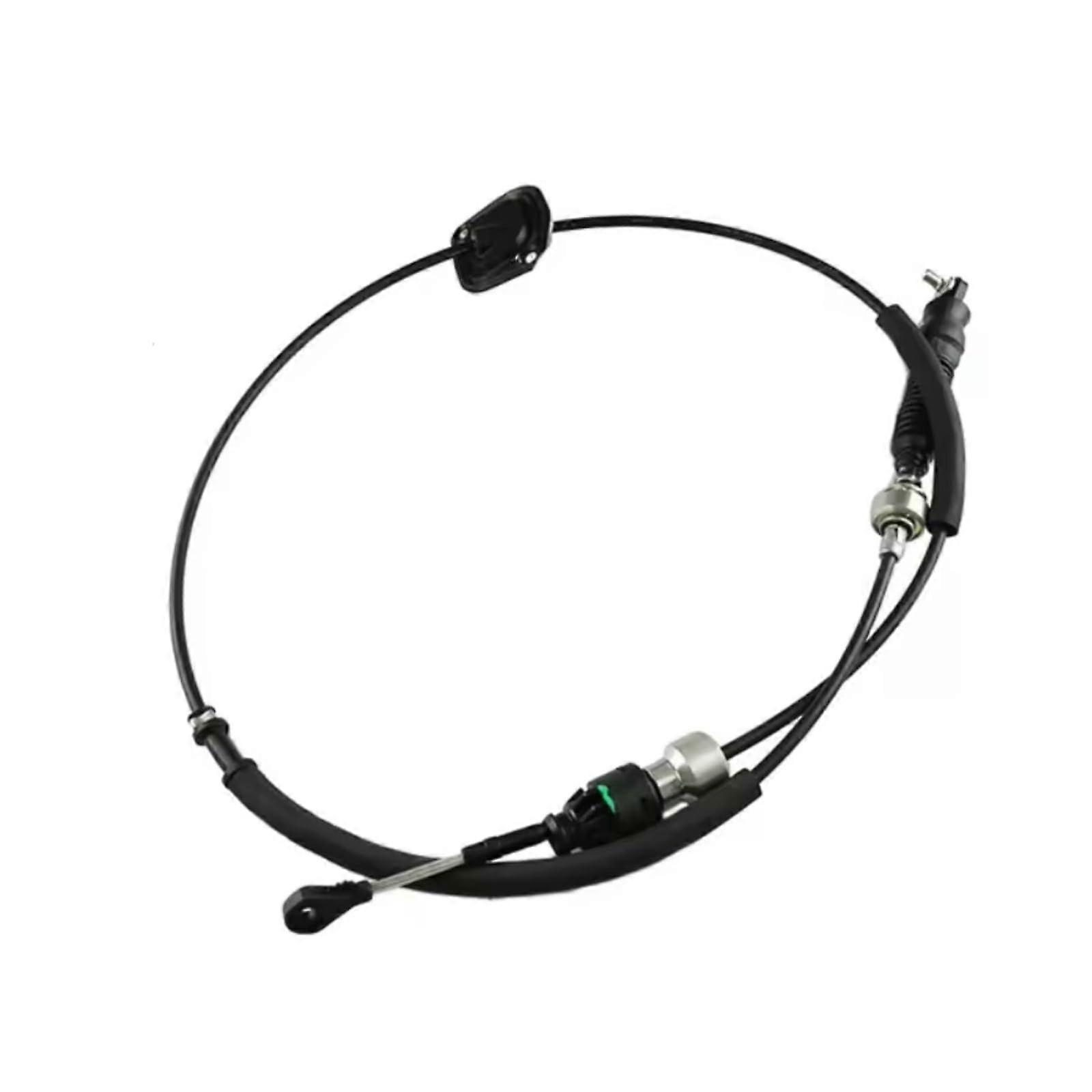 Automatic Transmission Shift Cable for Lexus ES350 20072012 OEM 3382033300 Smooth Shifting