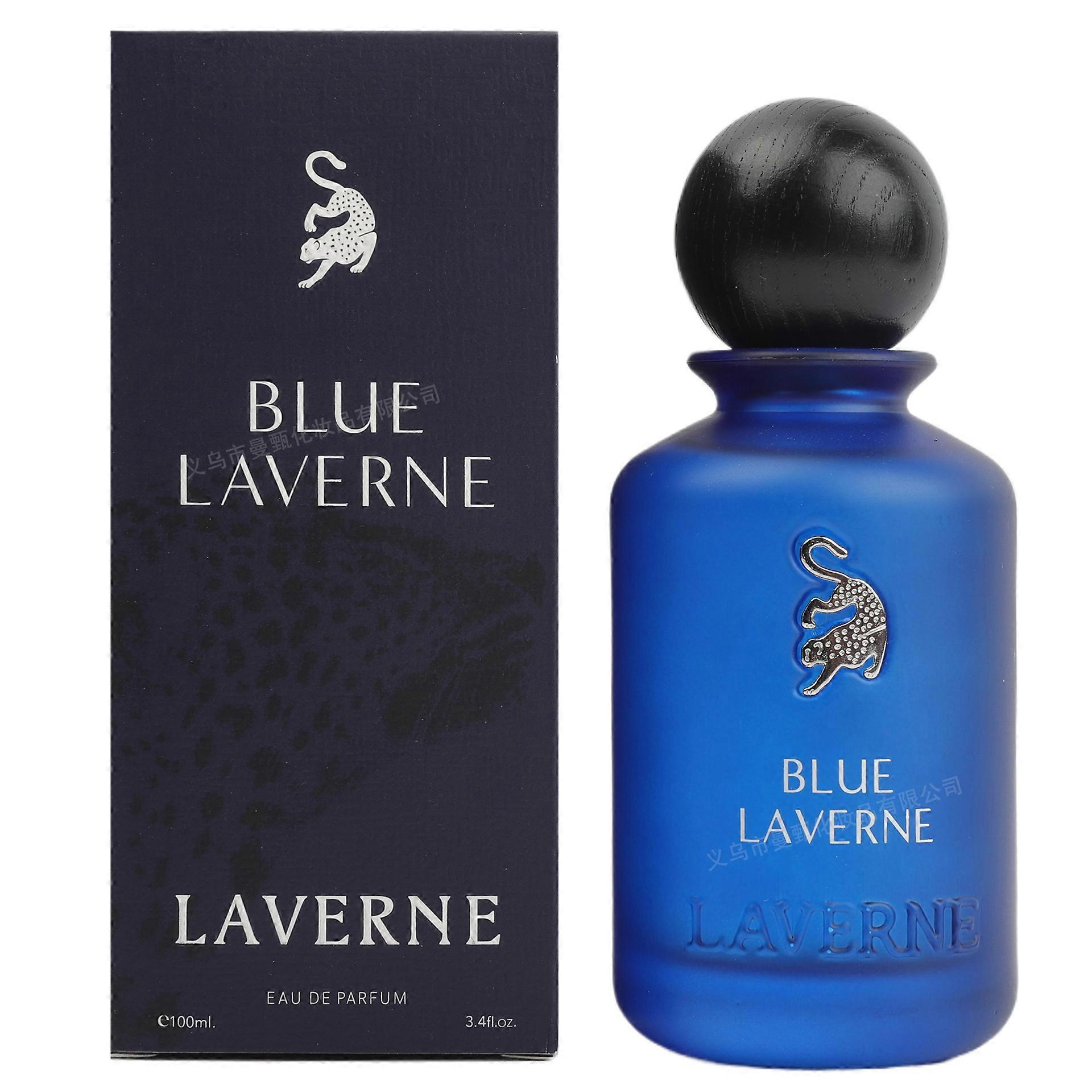 Perfume ,  Perfumes Blue 100Ml Arab Perfume  For