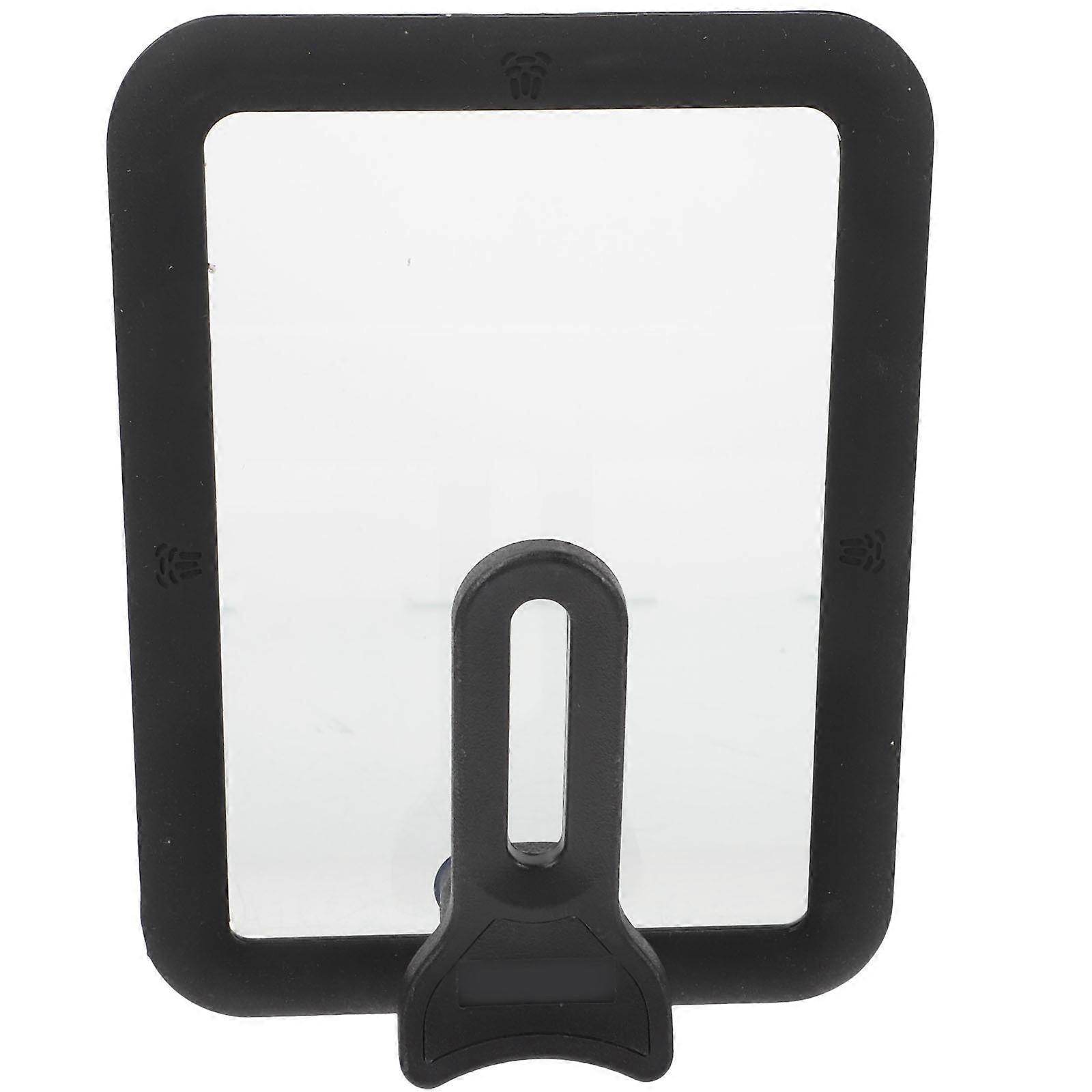 Visible Silicone Pan Lid for Cooking with Tempered Glass