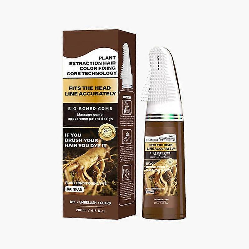 Red 12V Adjustable Tail Light Black for Harley Chopper Bobber Ref: 6276