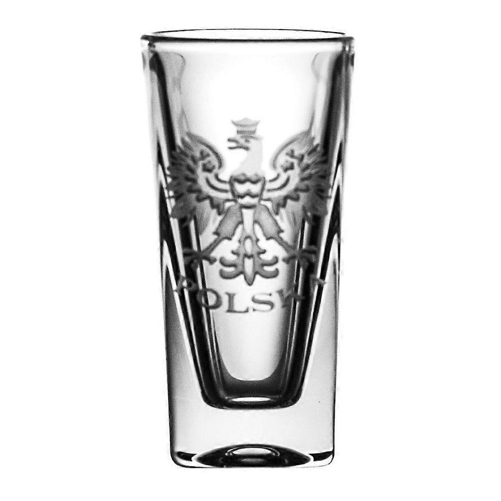  Crystal Julia crystal glasses 05214ULIA