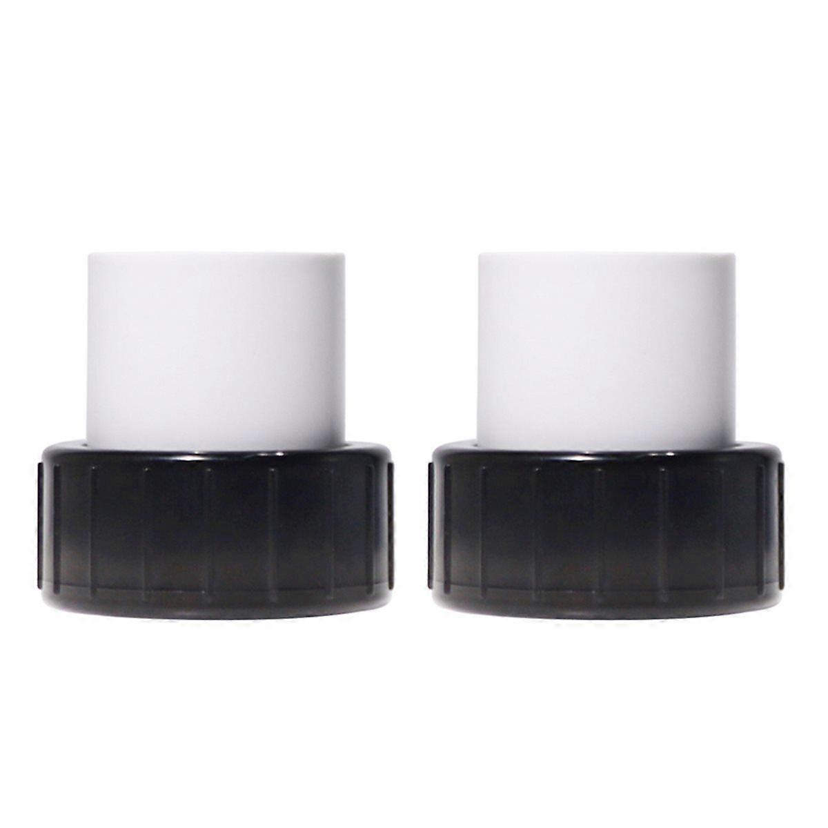 2Pack Replacement 350157 Union Kit for , VS, VS Pool and Spa Pumps