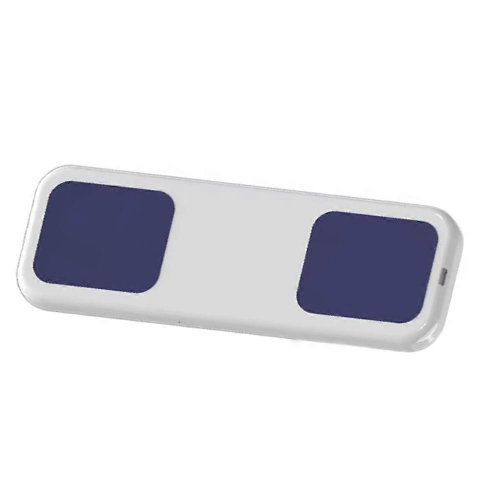 Under Pillow Bluetooth Speaker Mini Light Weight