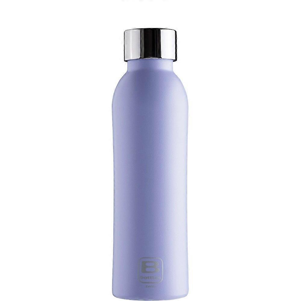  Bugatti Bbot thermos 500 ml BBTVU500IN