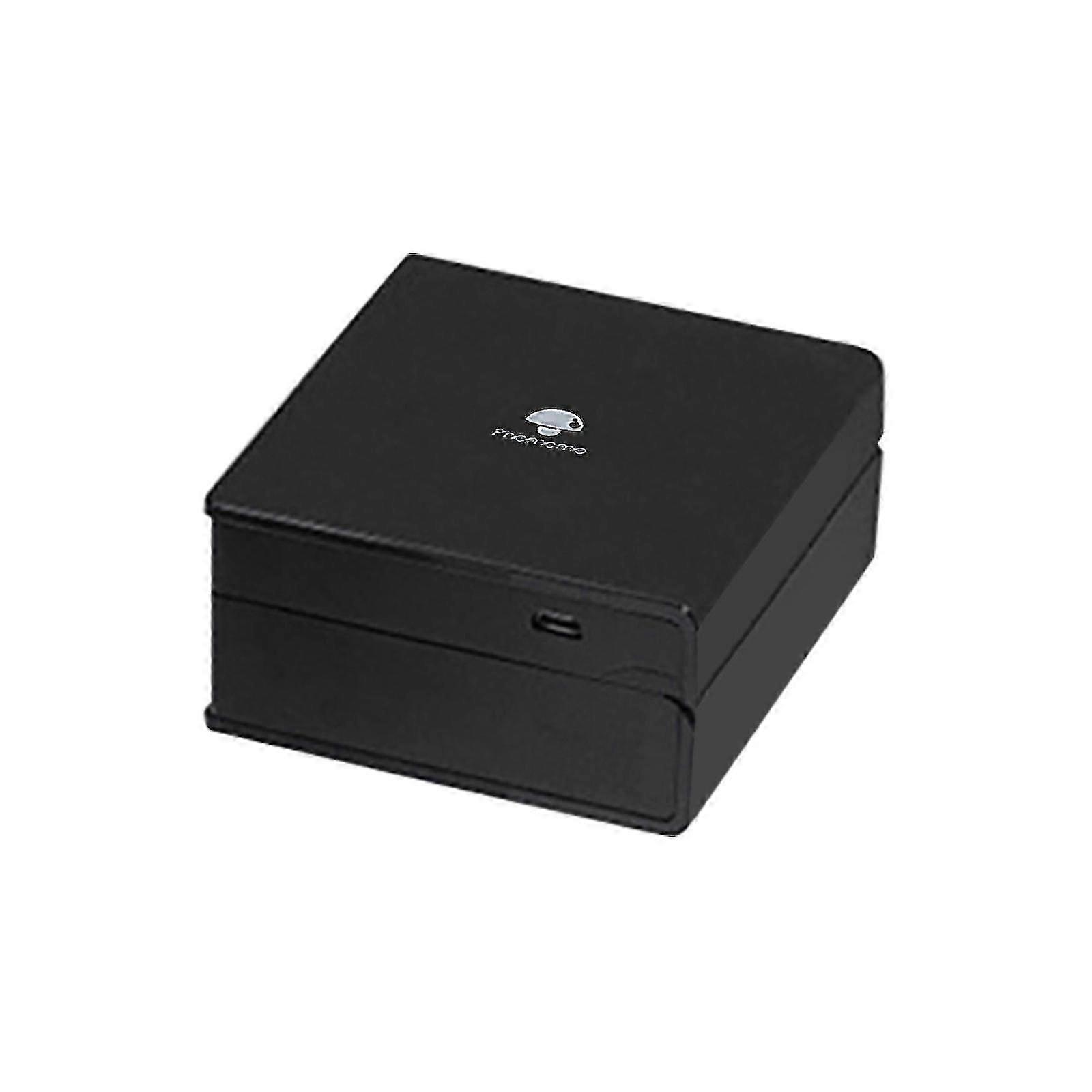 Pocket Phone Photo Printer