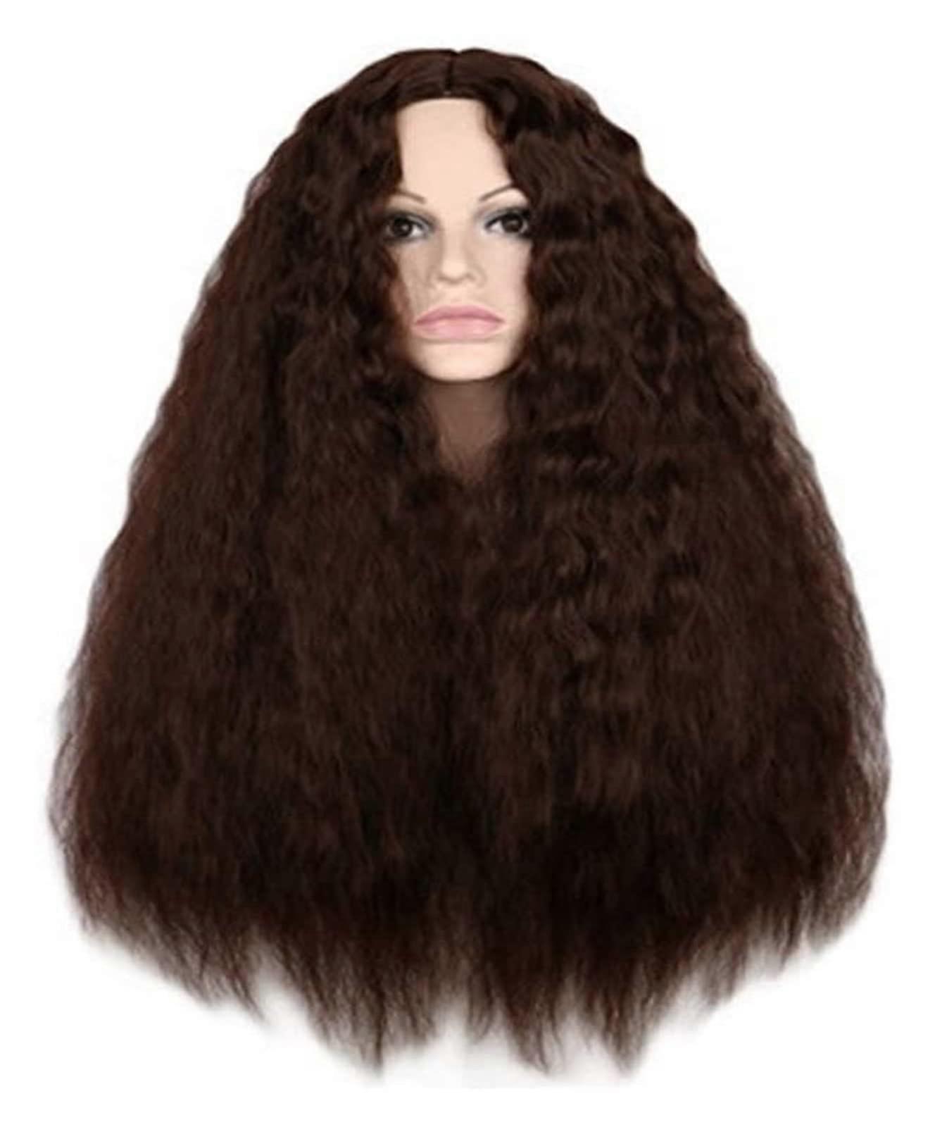 No product title provided Ref: 8452