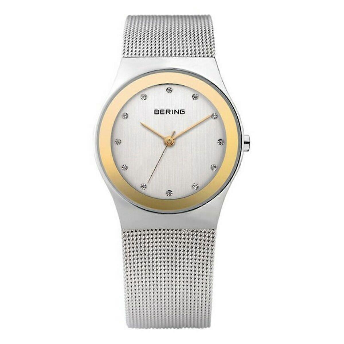 Ladies' Watch Bering 12927-010