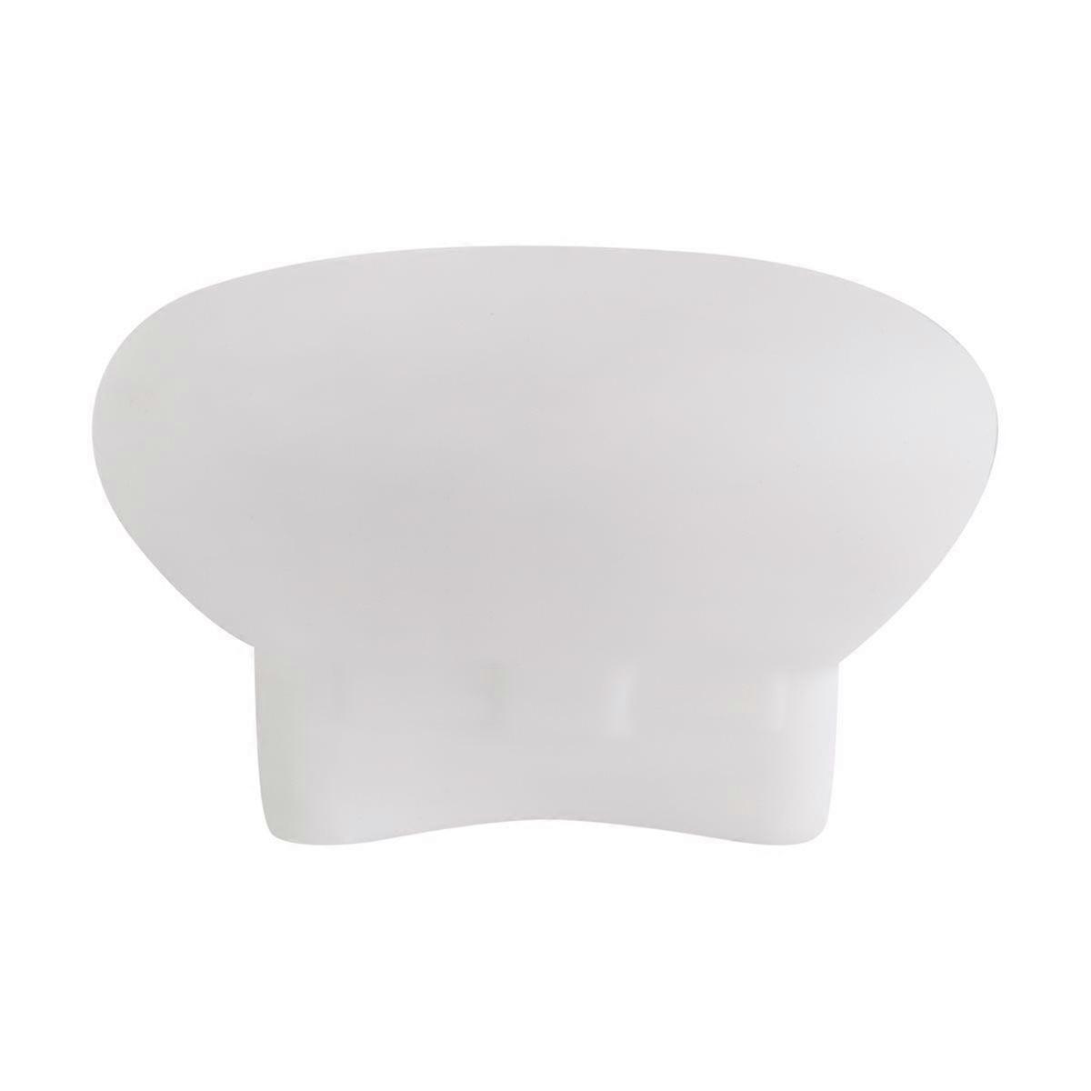 Flash Diffuser Softbox for TT685 TT600 V860 V850 - Enhance Photography Lighting