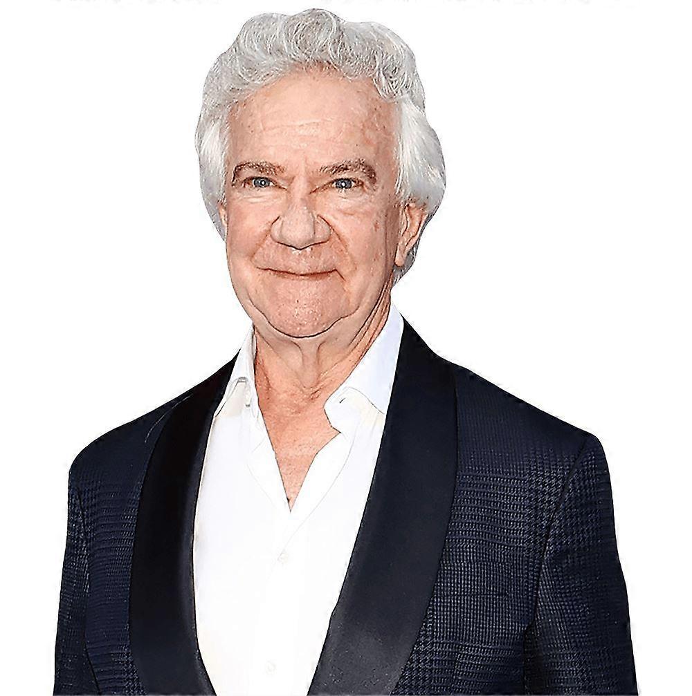 Wilbur Fitzgerald (Blazer) Half Body Buddy Cutout