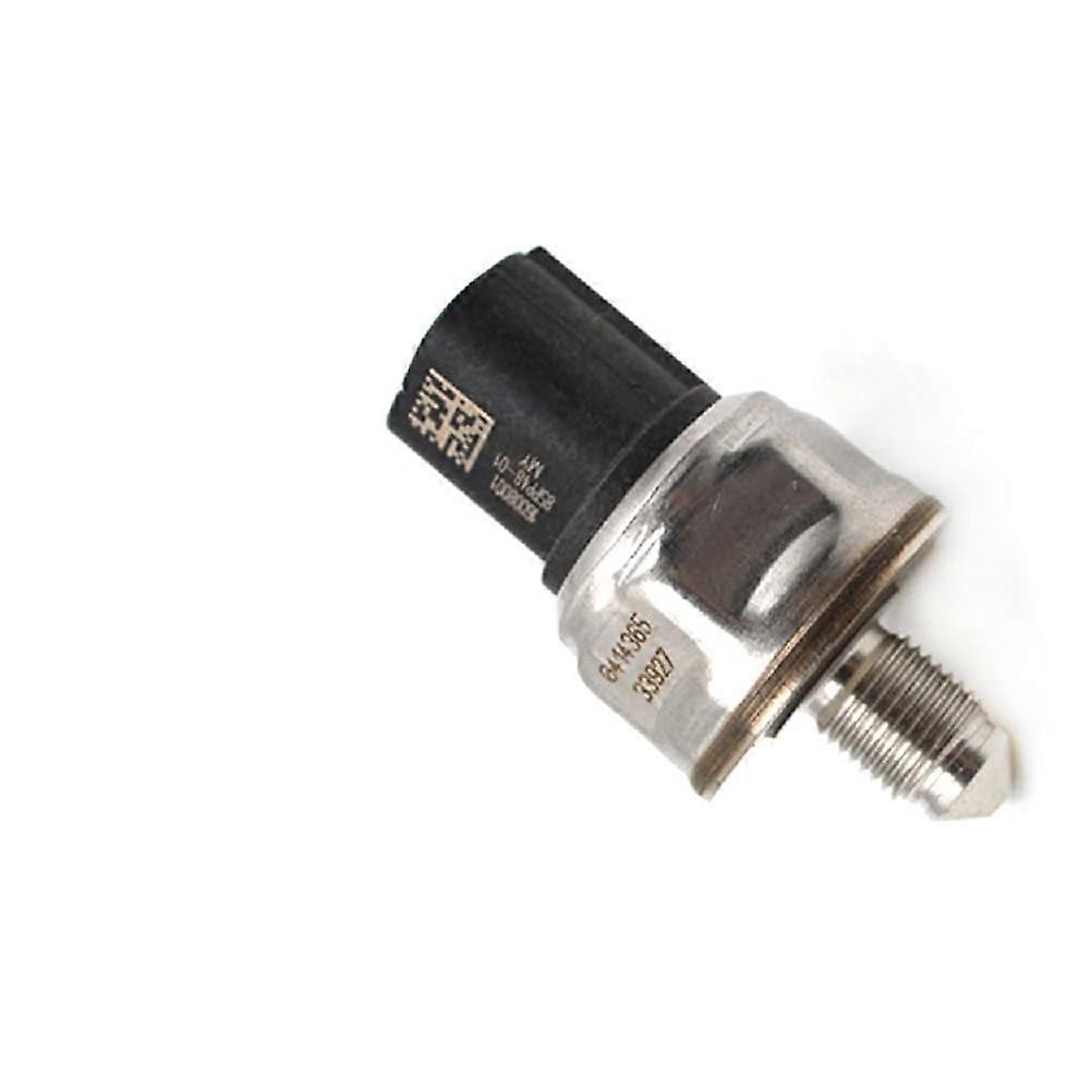 85PP4801 Fuel Rail Pressure Sensor Switch for Automotive Engine Accurate and Reliable Detection