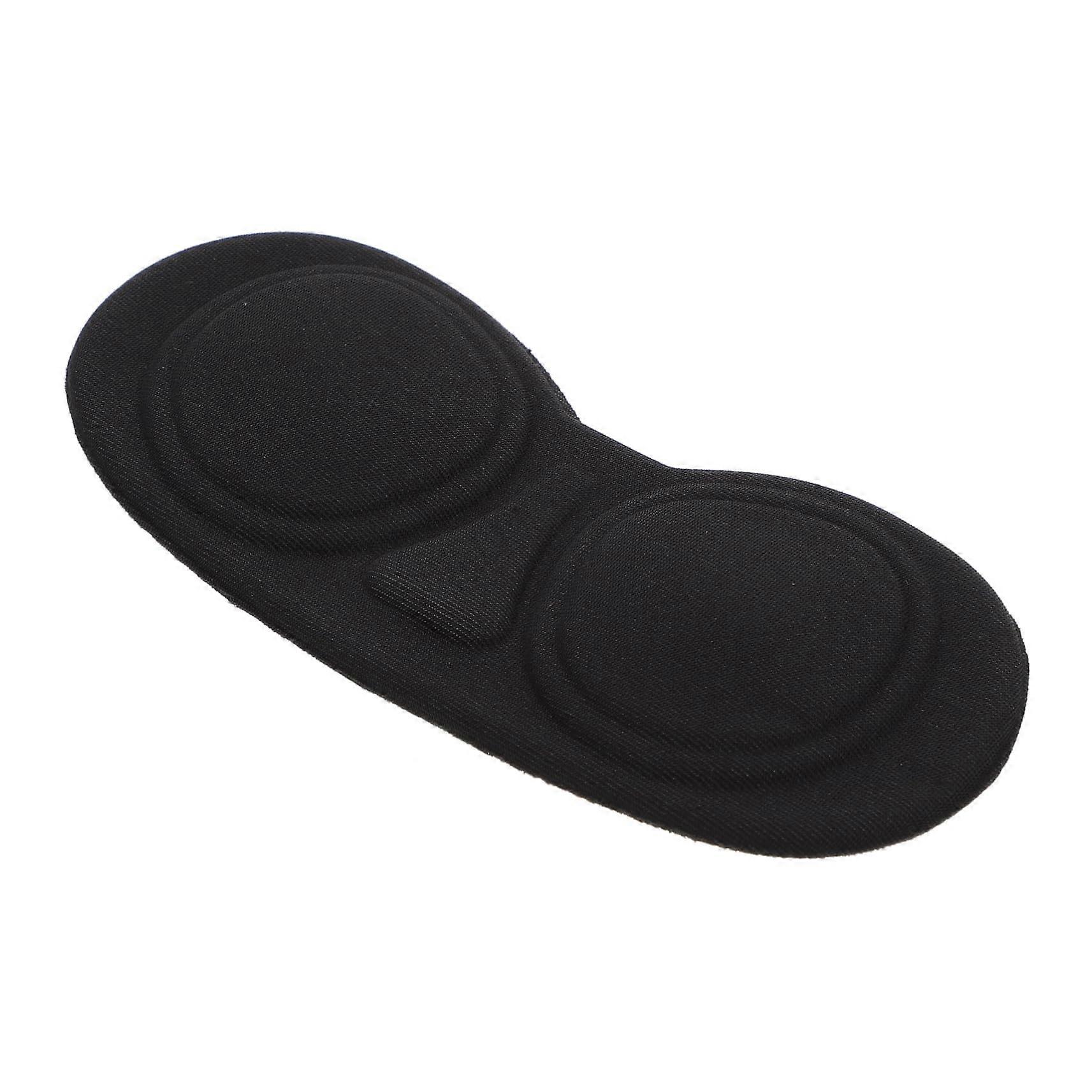 VR Lens Protector for Oculus Rift S, Dustproof ScratchResistant Soft Sponge Cover for Gaming