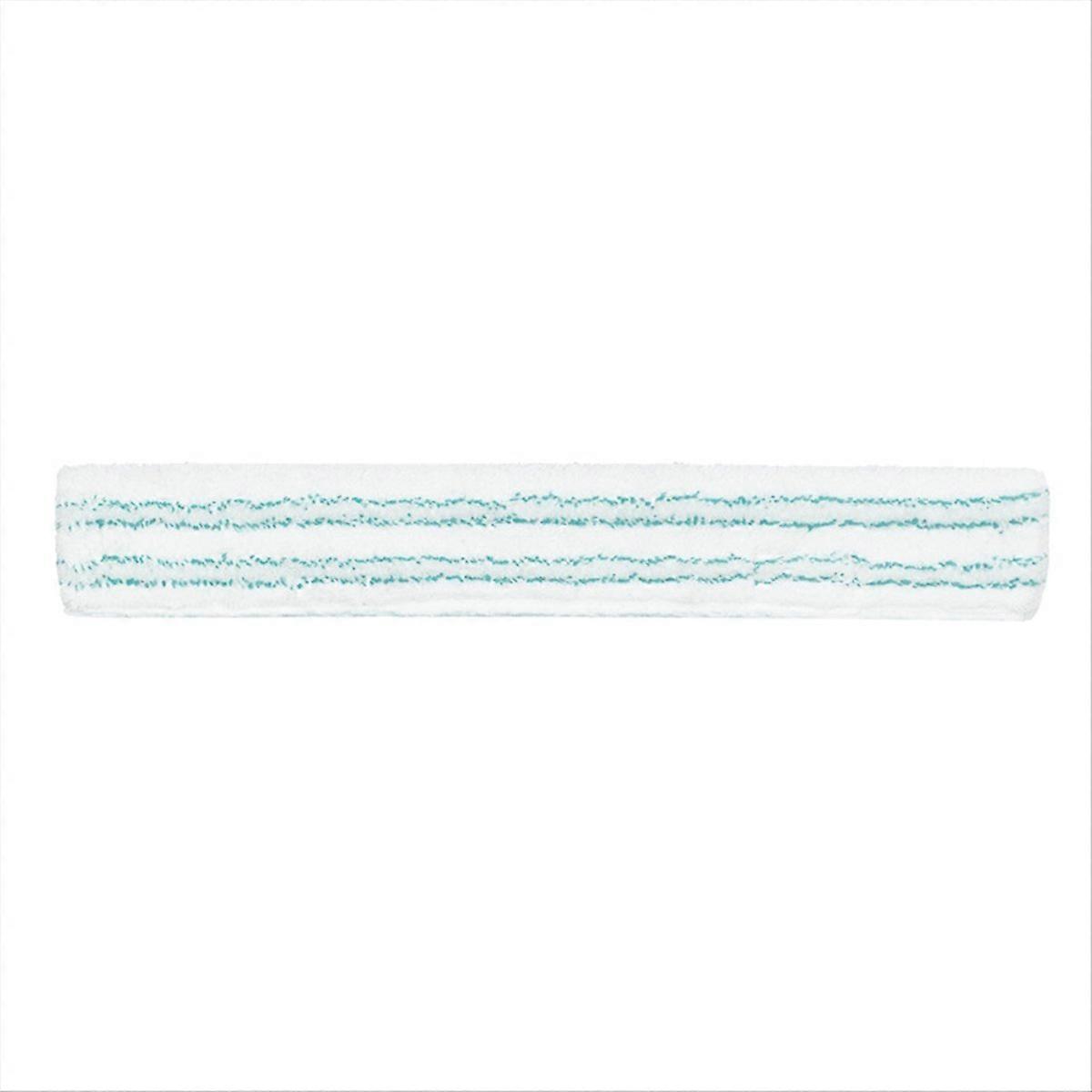 Replacement Fleece with Microfibre Fleece,1PCS