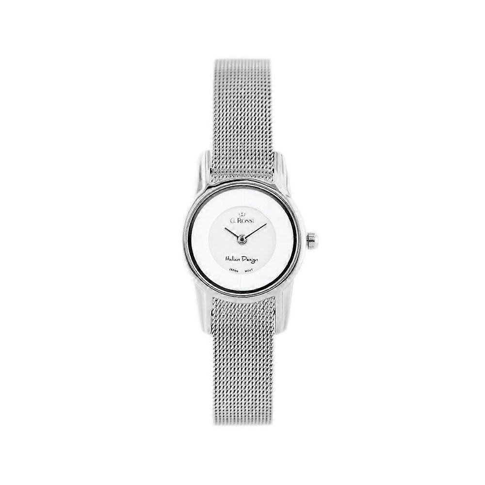 Watches G. Rossi 11920B3C1