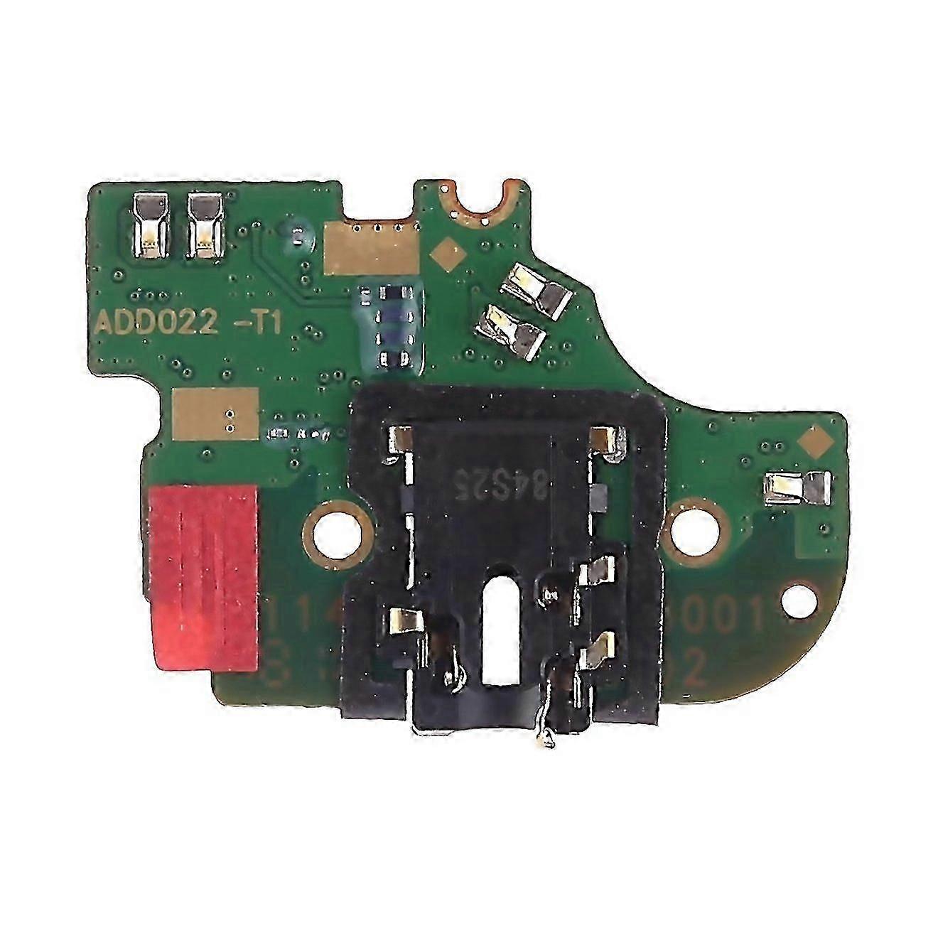 Compatible with Oppo A5 microphone board
