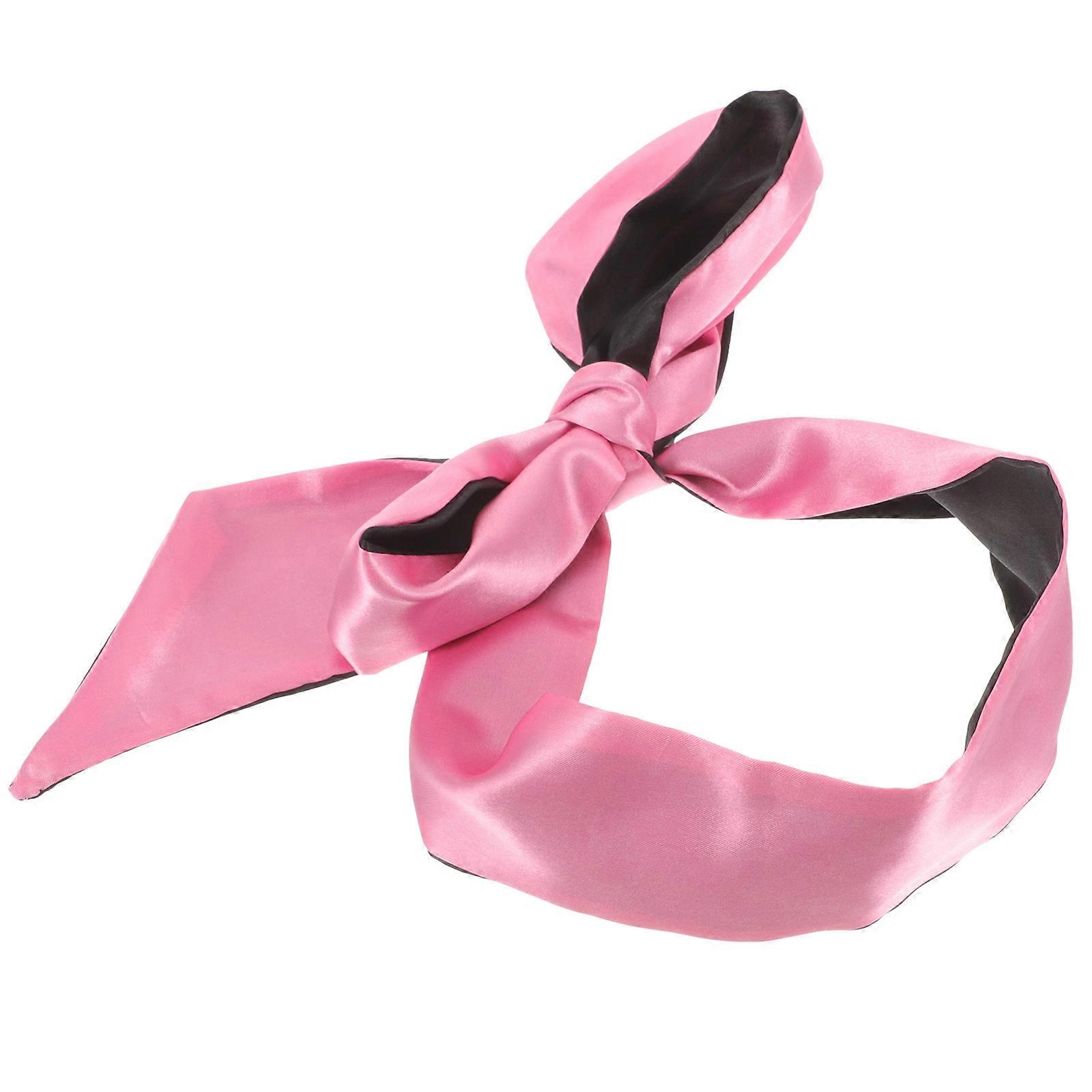 Lightproof Eye Mask Sleeping Eye Shade for Protective Assorted Color