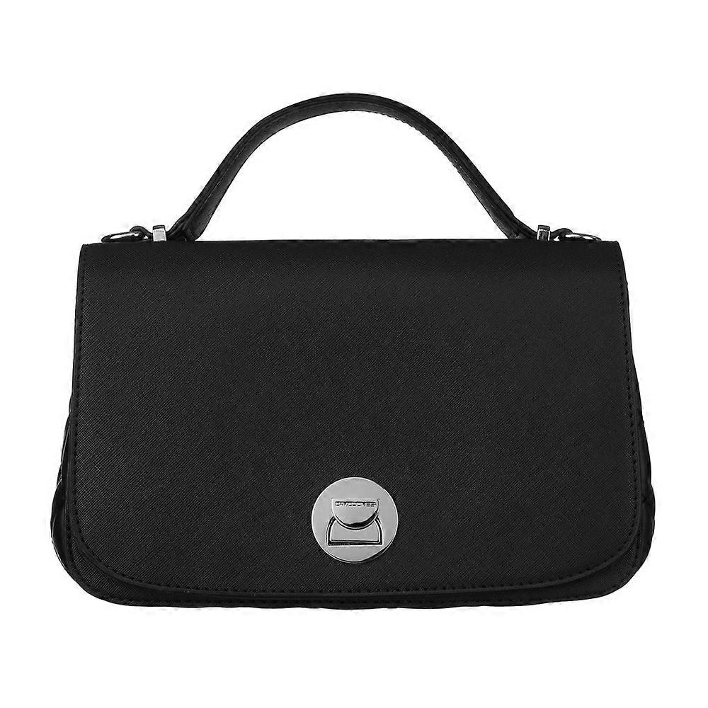 Handbags David Jones 6835174885