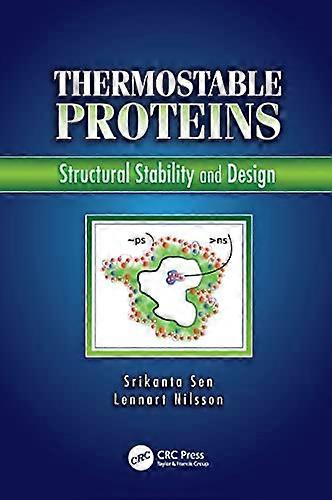 Thermostable Proteins: Structural Stability and Design