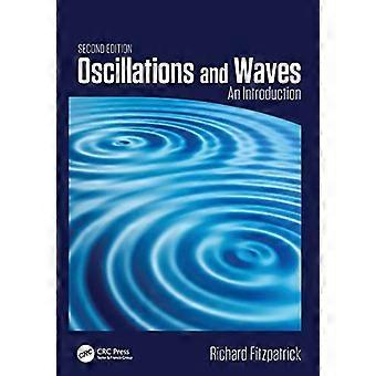 Oscillations and Waves