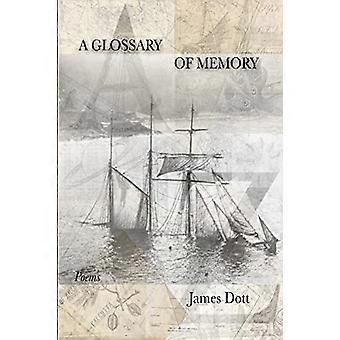 Un glossario della memoria