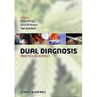 Dubbele diagnose: Praktijk in Context