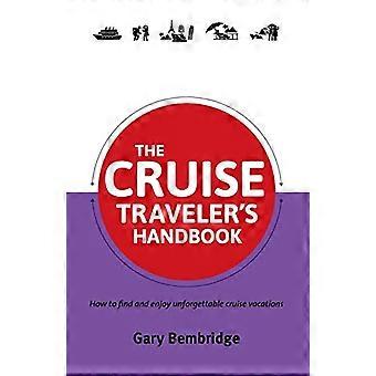 Das Kreuzfahrt-Handbuch für Reisende