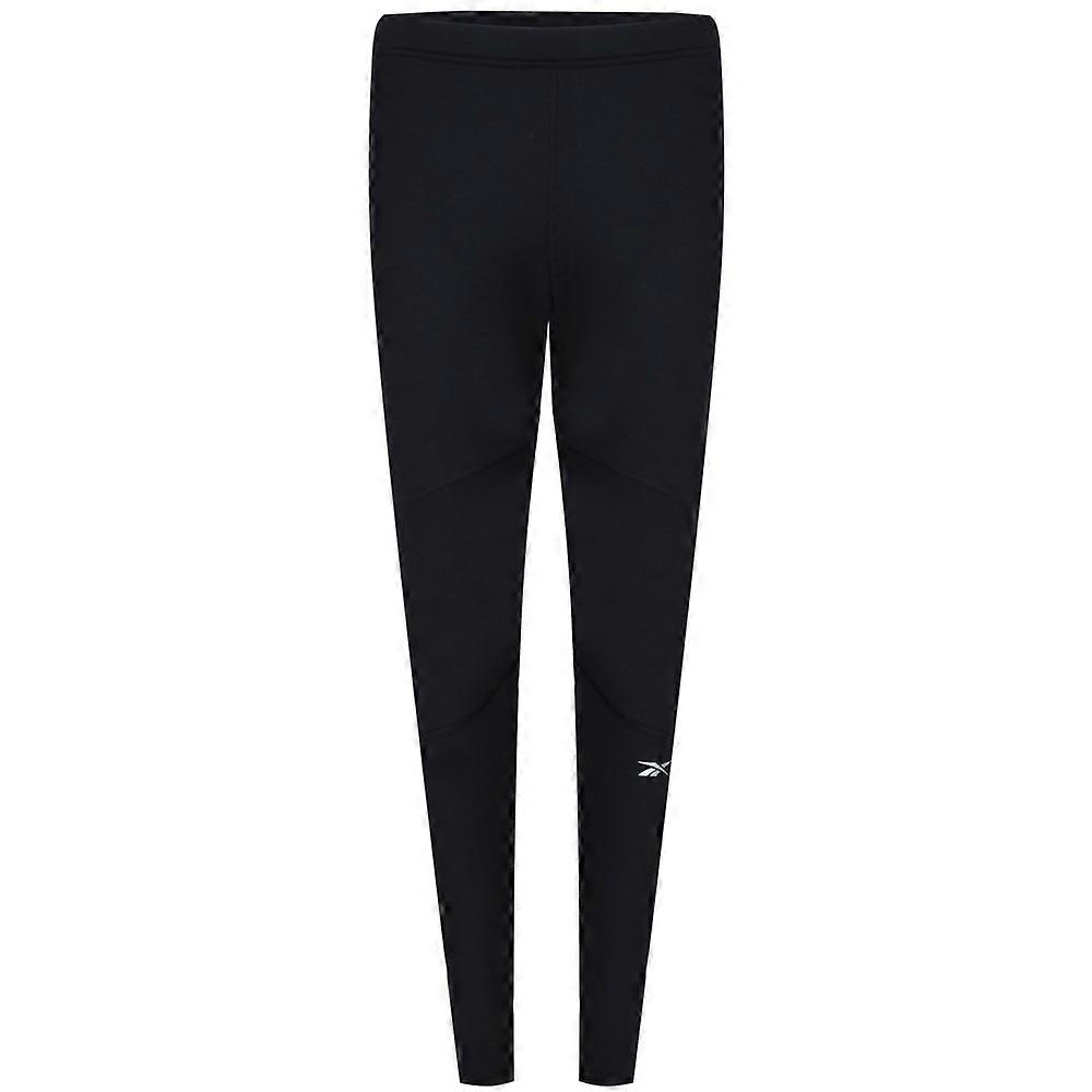 Trousers Reebok HG6736