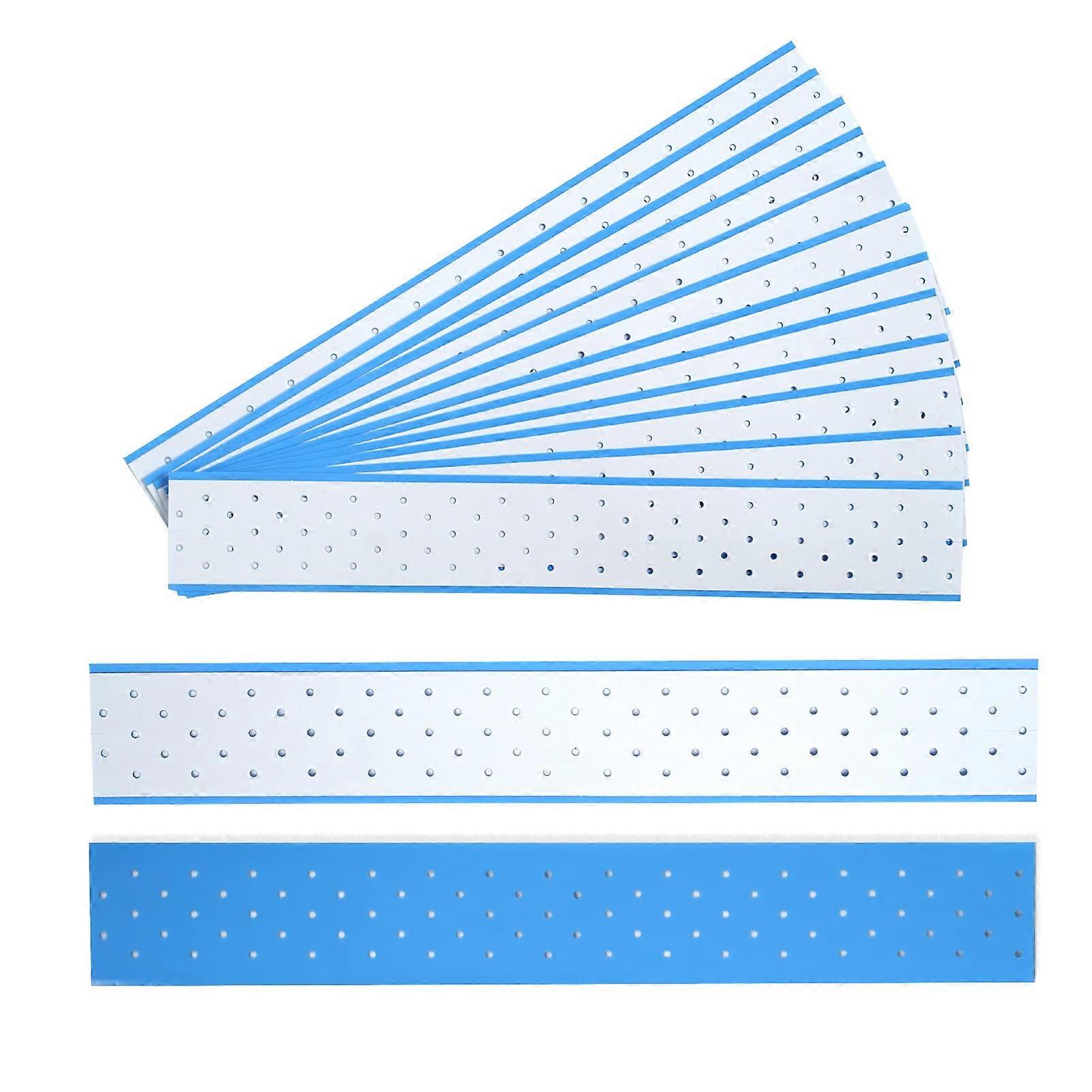 Collapsible Wig Stand with Comb for Drying and Storage, SpaceSaving Foldable Black Holder