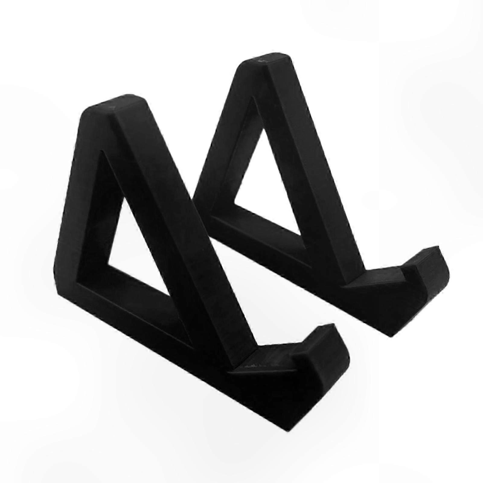 Adjustable Keyboard Stand with Height Control for Programming and Gaming Enthusiasts Yellow