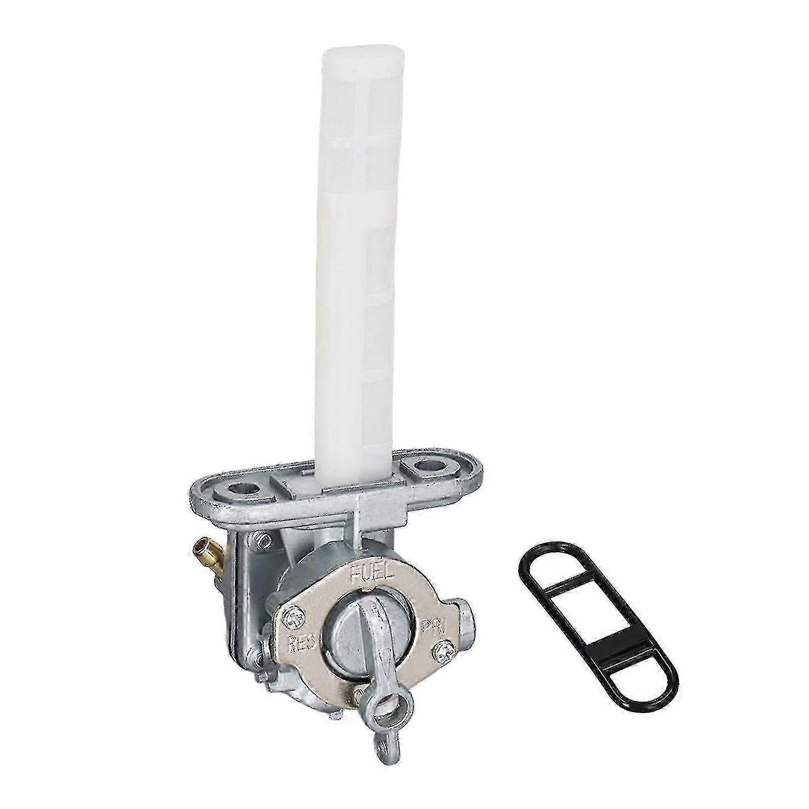 Inflatable Punching Bag for Kids, Instant Rebound Boxing Practice Set