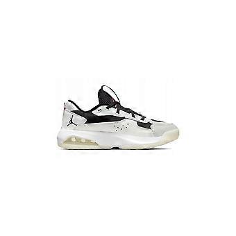 Shoes Nike Air Jordan DC9836160