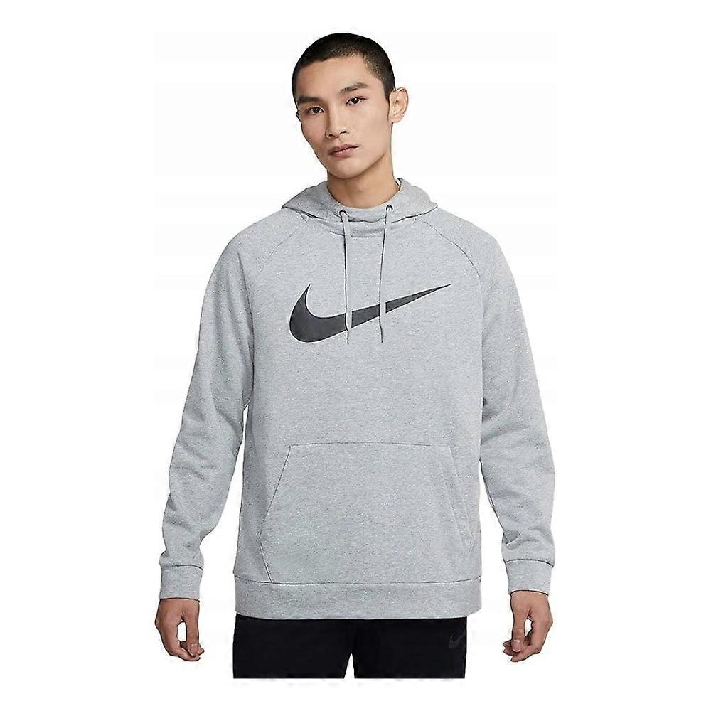 Sweatshirts Nike DV8008063