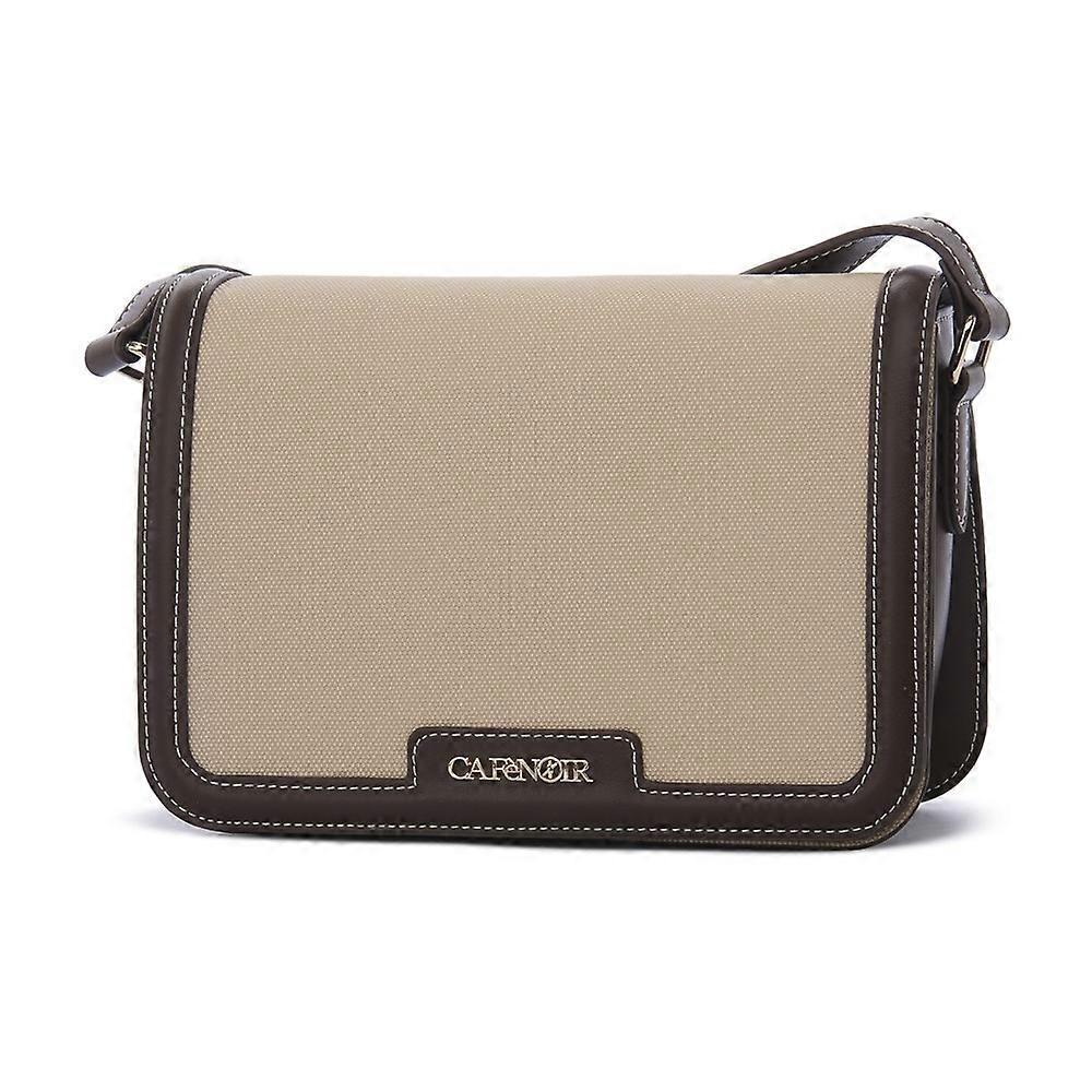 Handbags CafeNoir C3MB1007M121