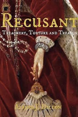 Recusant