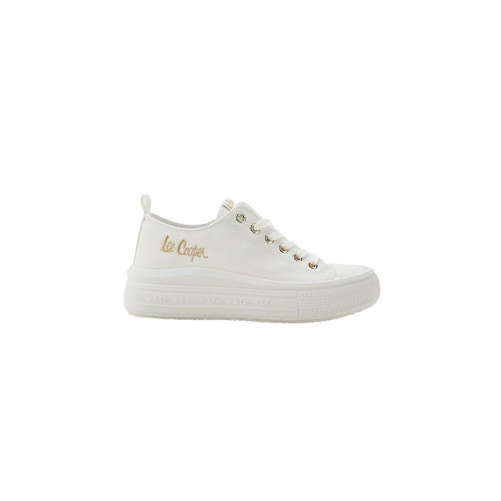 Shoes Lee Cooper LCW26444482L