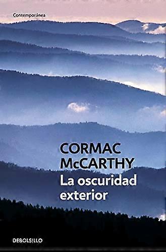 La oscuridad exteriör