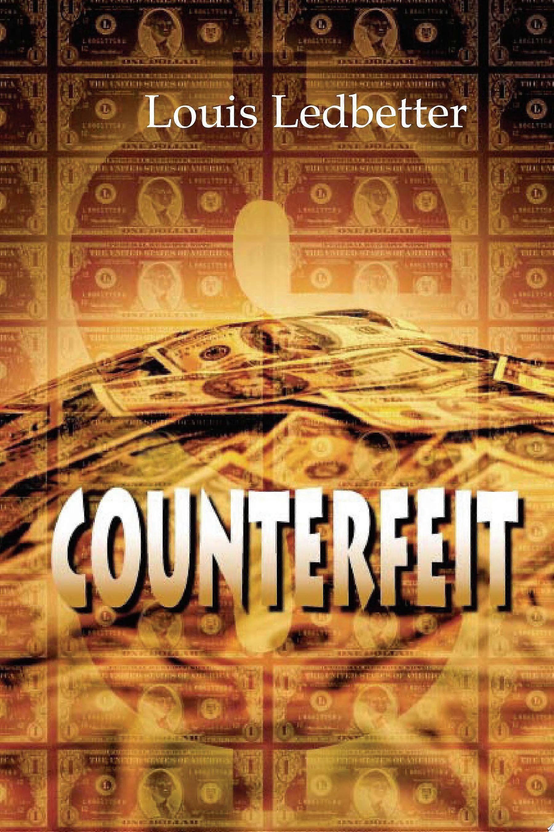 Counterfeit