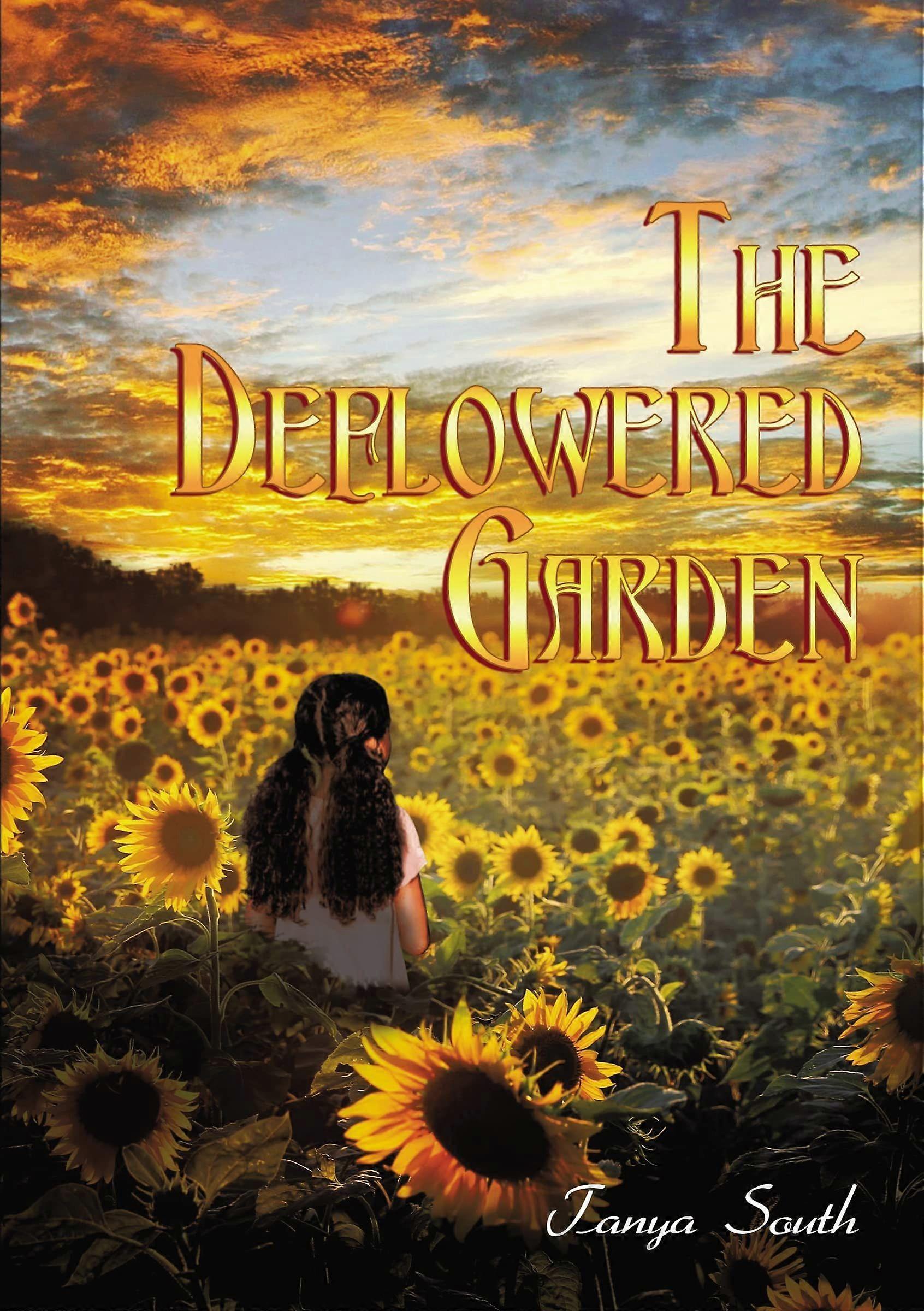 The deflowered garden