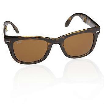 Okulary przeciwsłoneczne unisex RAY BAN