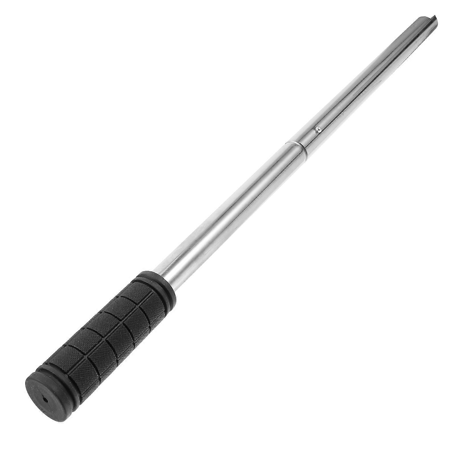 Safety Cover Rod Pool Cover Tool for Installing Convenient and Practical