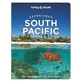 Lonely Planet Reiseerlebnisse Südpazifik