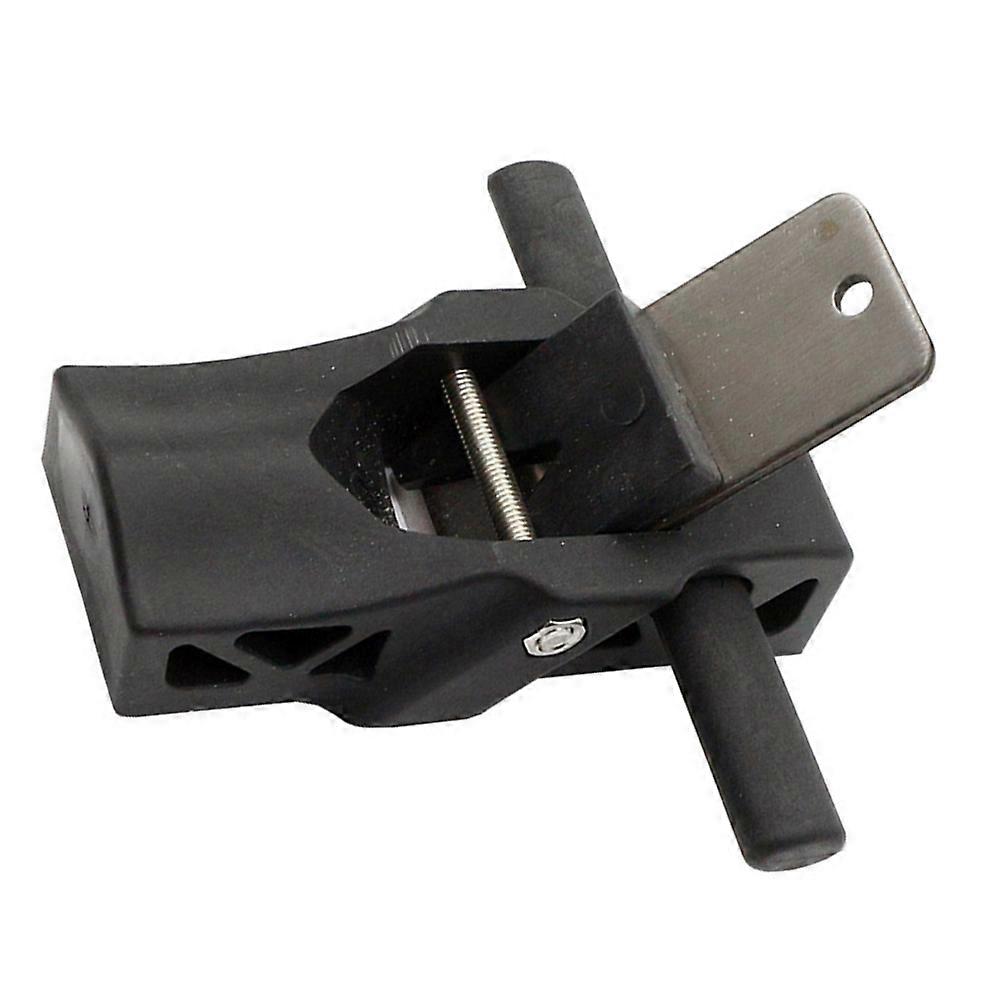 Hand Planer for Woodworking Carpentry Trimming Durable