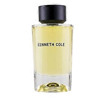 Kenneth Cole For Her Eau de Parfum För Kvinnor 100 ml