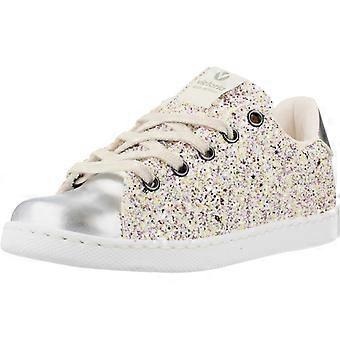 Victoria Sneakers 112558v