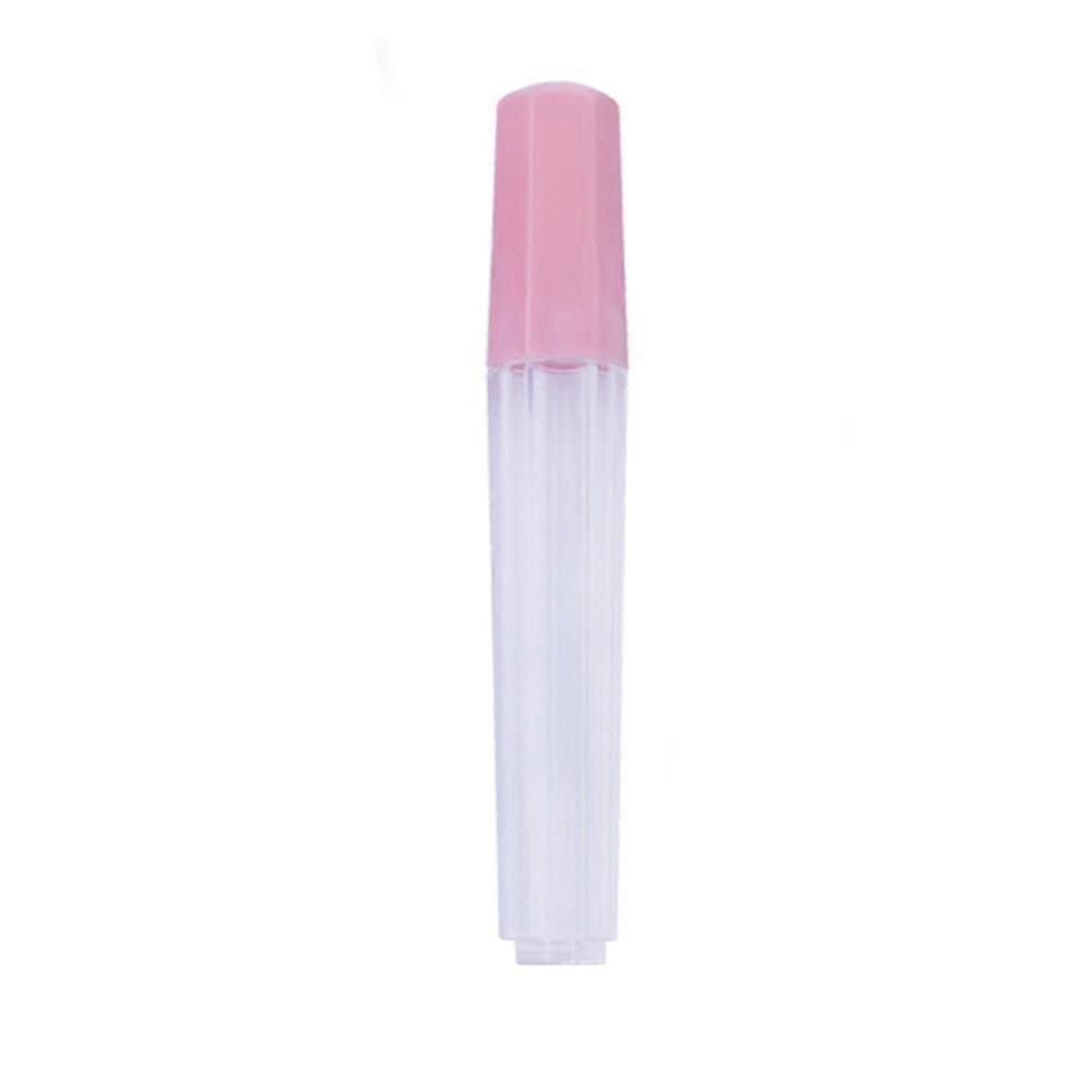 Large Eye Needle Needle for Stitching 9Pcs Round