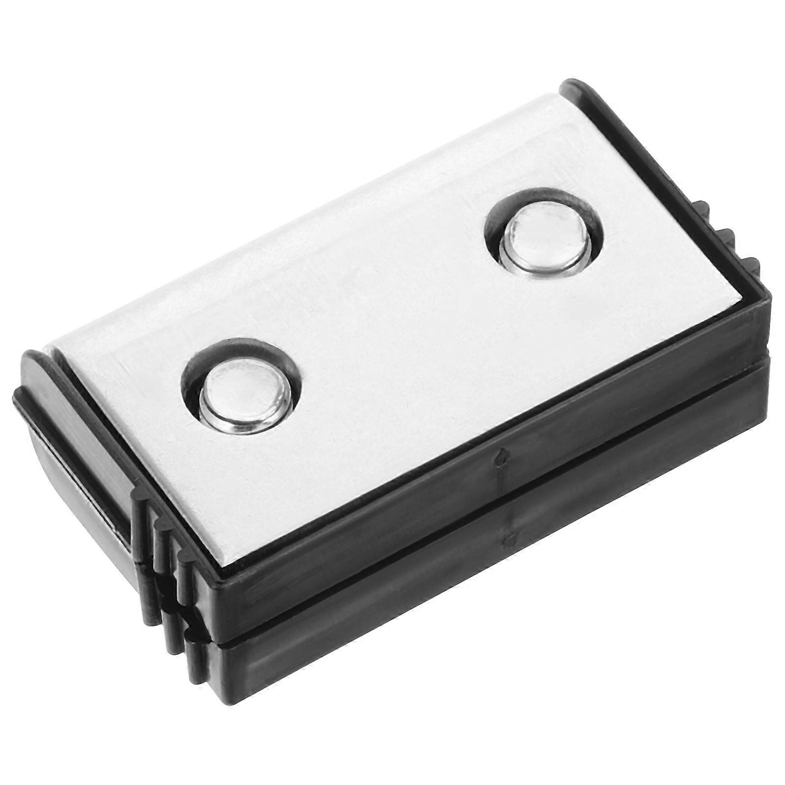 Window Lock Sliding Window Stopper Window Security Locking Device Safety Limited Lock