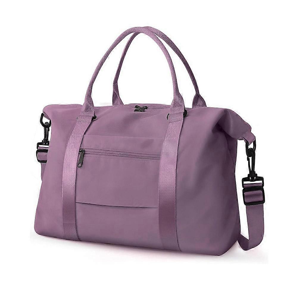 Håndbagage Håndbagage Flytaske Undersæde